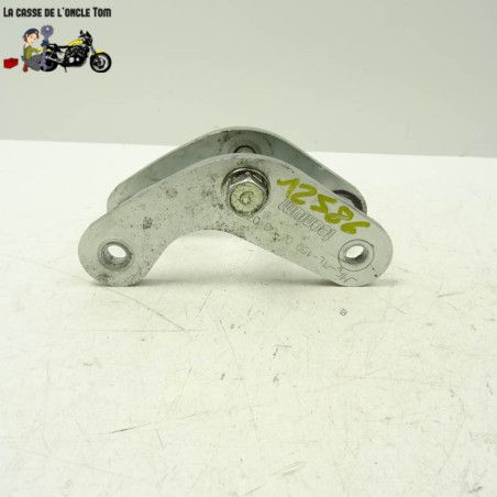 Biellette d'amortisseur Kawasaki 650 z 2017 - CTM-12586-085