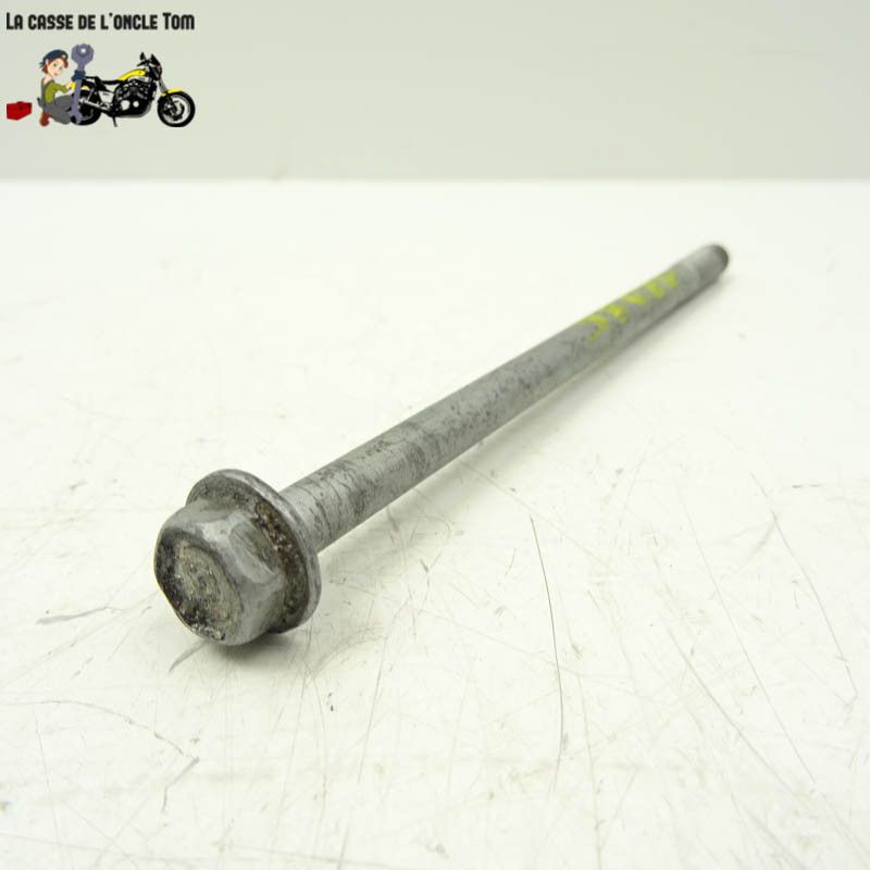 Axes moteur  Kawasaki 650 z 2017 - CTM-12586-087