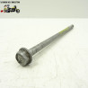 Axes moteur  Kawasaki 650 z 2017 - CTM-12586-087