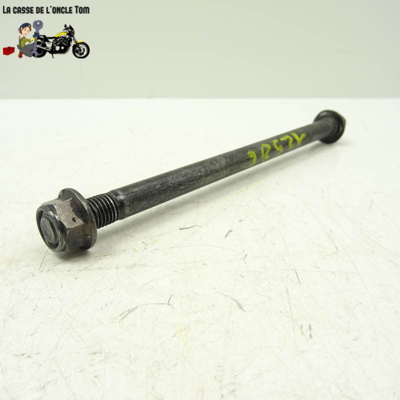 Axes moteur  Kawasaki 650 z 2017 - CTM-12586-087