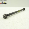 Axes moteur  Kawasaki 650 z 2017 - CTM-12586-087