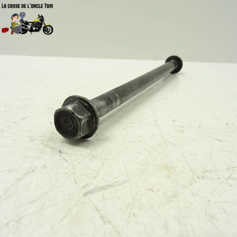 Axes moteur  Kawasaki 650 z 2017 - CTM-12586-087