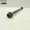 Axes moteur  Kawasaki 650 z 2017 - CTM-12586-087