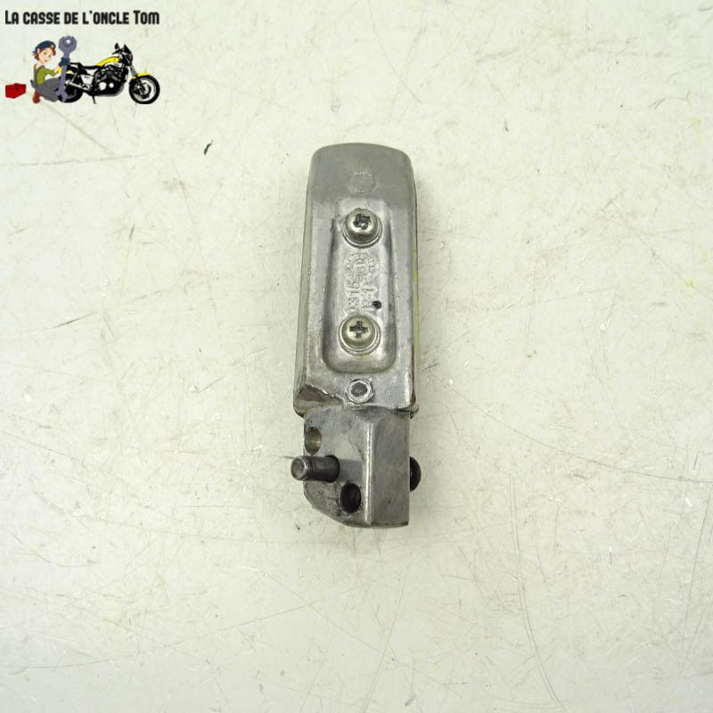 Repose pied arrière droit  Kawasaki 650 z 2017 - CTM-12586-053