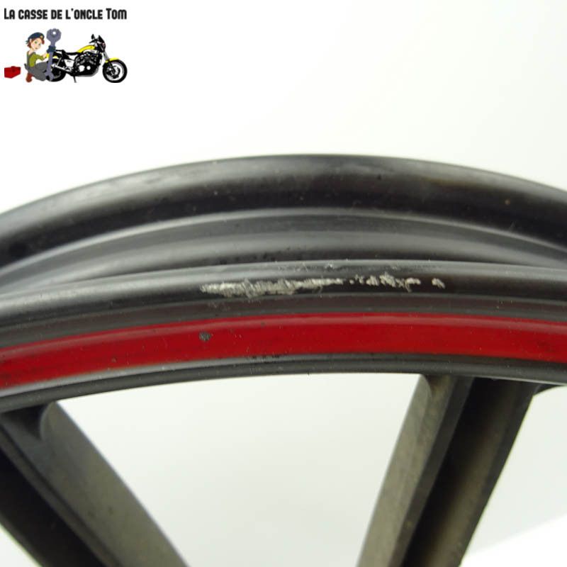 Jante avant  Keeway 125 rkv 2016 - CTM-8737-002