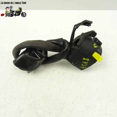 Commodo gauche Keeway 125 rkv 2016 - CTM-8737-006