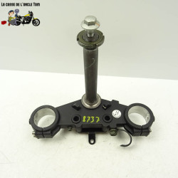 Té de fourche inférieur Keeway 125 rkv 2016 - CTM-8737-007