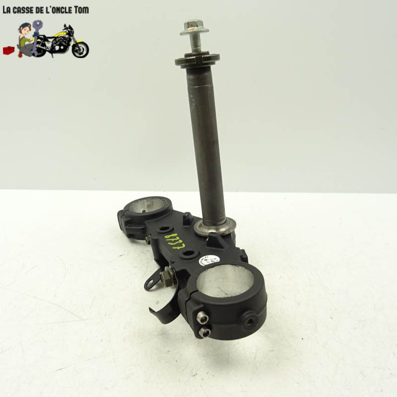 Té de fourche inférieur Keeway 125 rkv 2016 - CTM-8737-007