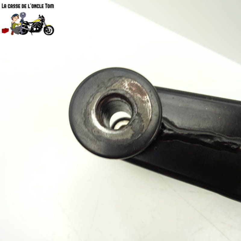 Bras oscillant Keeway 125 rkv 2016 - CTM-8737-008