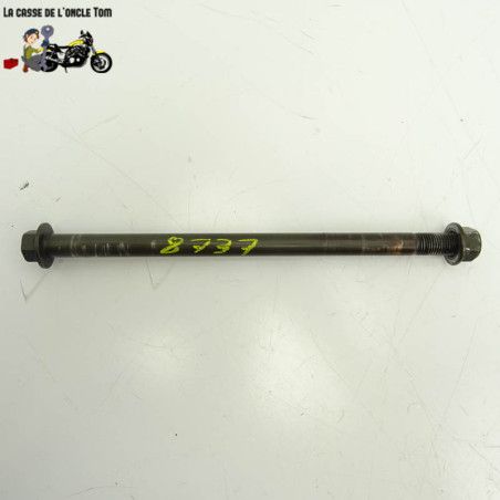 Axe de bras oscillant Keeway 125 rkv 2016 - CTM-8737-009