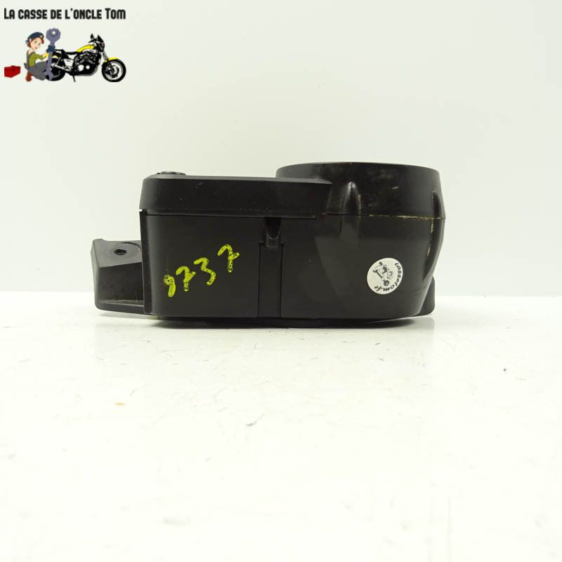 Compteur  Keeway 125 rkv 2016 - CTM-8737-010