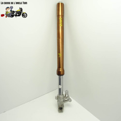 Bras de fourche droit Keeway 125 rkv 2016 - CTM-8737-011