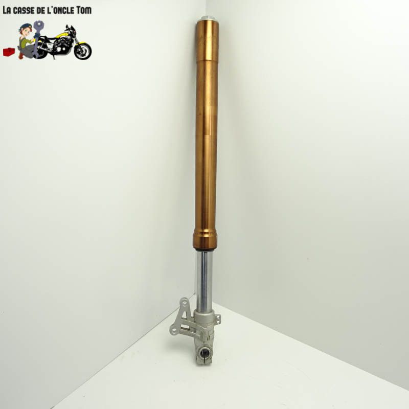 Bras de fourche droit Keeway 125 rkv 2016 - CTM-8737-011