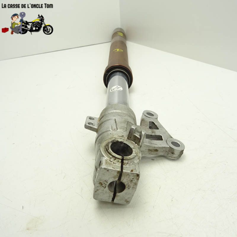 Bras de fourche droit Keeway 125 rkv 2016 - CTM-8737-011