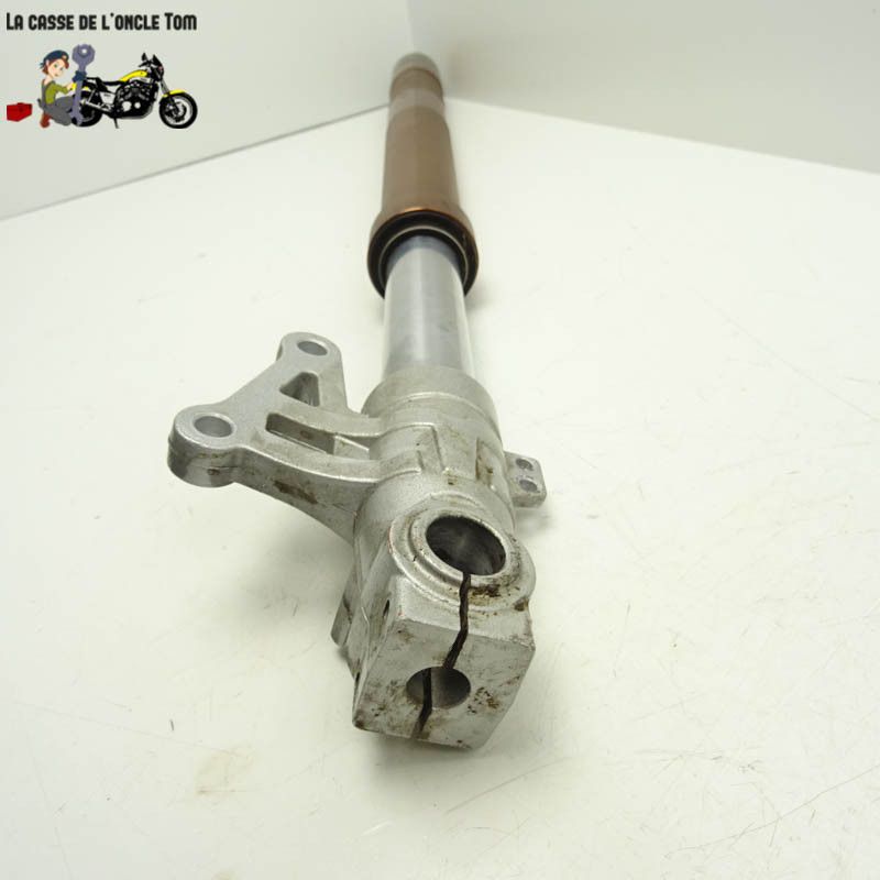 Bras de fourche droit Keeway 125 rkv 2016 - CTM-8737-011