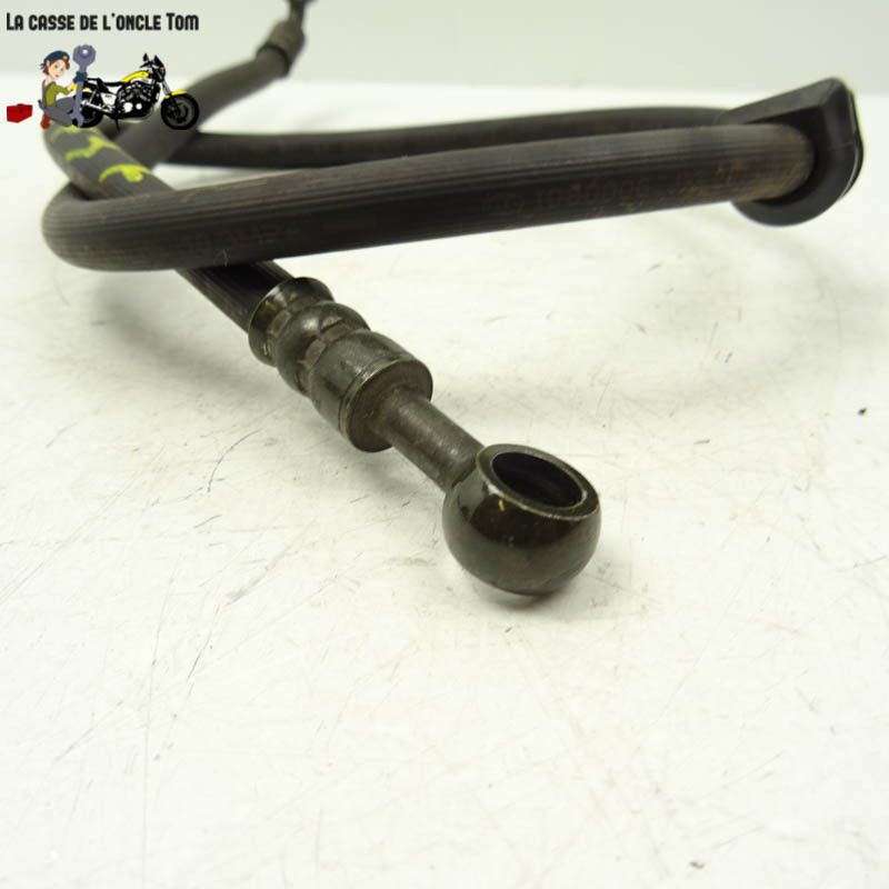 Durite de frien arriére  Keeway 125 rkv 2016 - CTM-8737-014