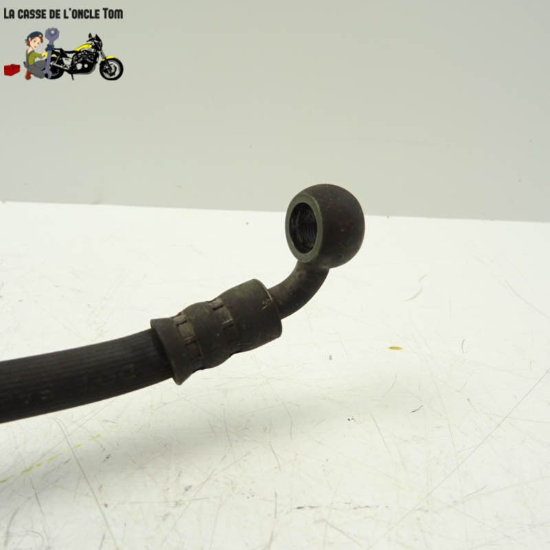 Durite de frien arriére  Keeway 125 rkv 2016 - CTM-8737-014