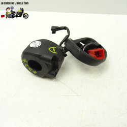 Commodo droit Keeway 125 rkv 2016 - CTM-8737-016