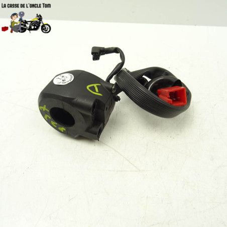 Commodo droit Keeway 125 rkv 2016 - CTM-8737-016