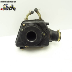 Boitier de filtre à air Keeway 125 rkv 2016 - CTM-8737-018