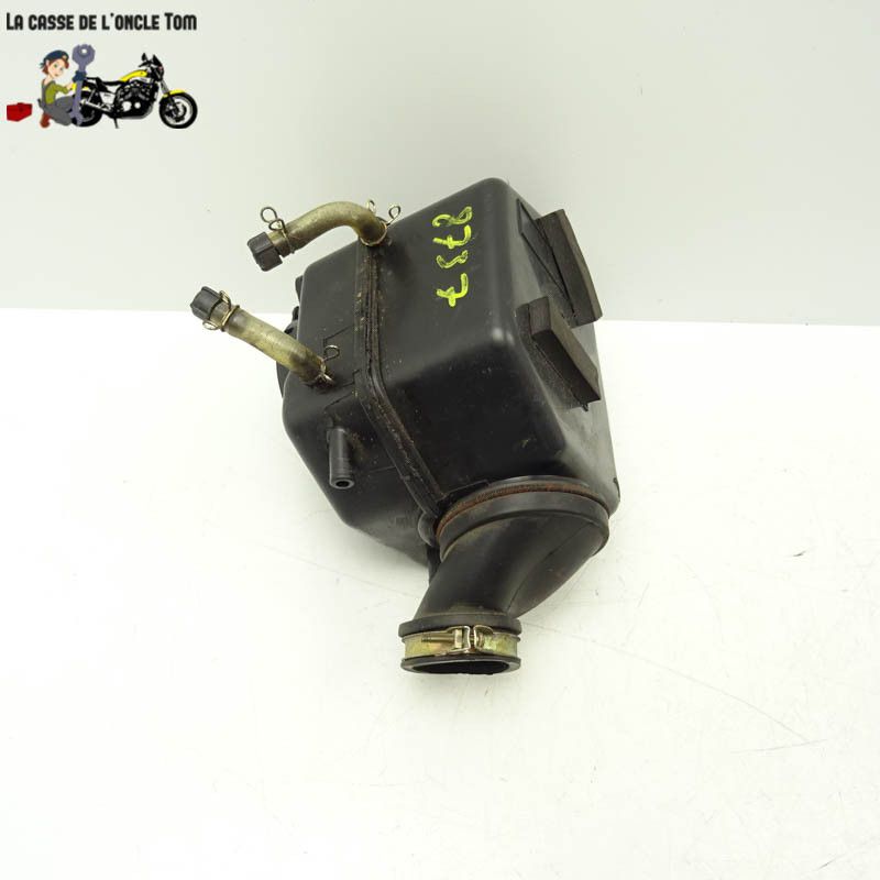 Boitier de filtre à air Keeway 125 rkv 2016 - CTM-8737-018