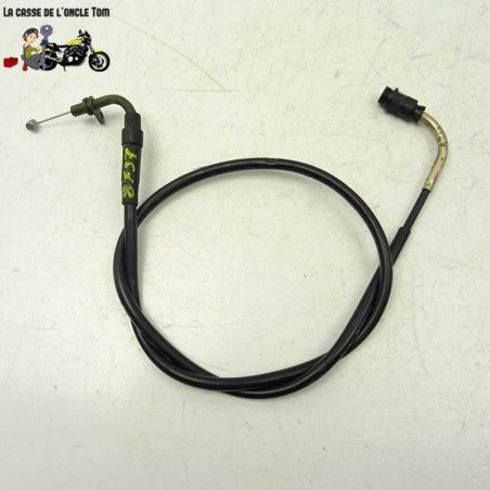 Câble starter Keeway 125 rkv 2016 - CTM-8737-025