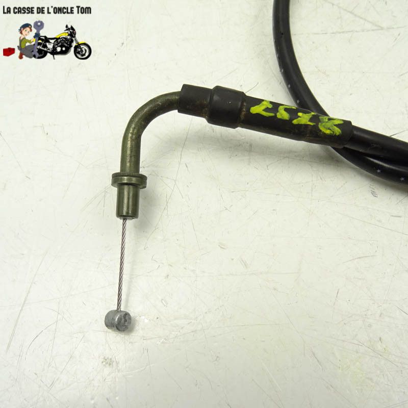 Câble starter Keeway 125 rkv 2016 - CTM-8737-025