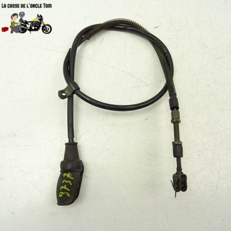 Câble d'embrayage Keeway 125 rkv 2016 - CTM-8737-026