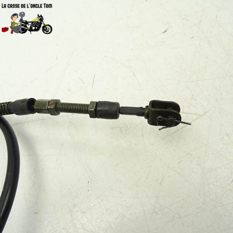 Câble d'embrayage Keeway 125 rkv 2016 - CTM-8737-026