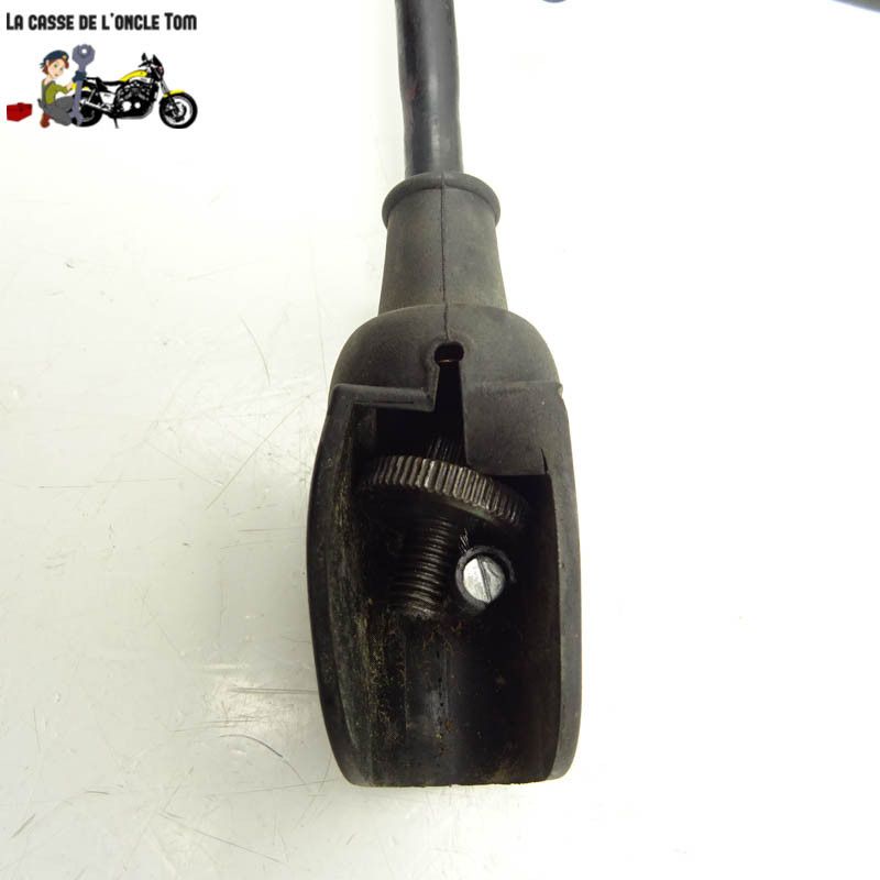 Câble d'embrayage Keeway 125 rkv 2016 - CTM-8737-026