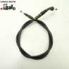 Câble d'accélérateur  Keeway 125 rkv 2016 - CTM-8737-027