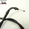 Câble d'accélérateur  Keeway 125 rkv 2016 - CTM-8737-027