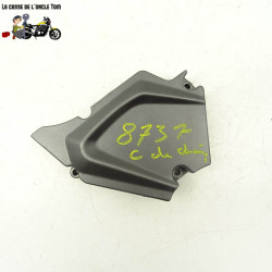 Carter pignon de sortie de boite Keeway 125 rkv 2016 - CTM-8737-028
