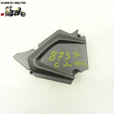 Carter pignon de sortie de boite Keeway 125 rkv 2016 - CTM-8737-028
