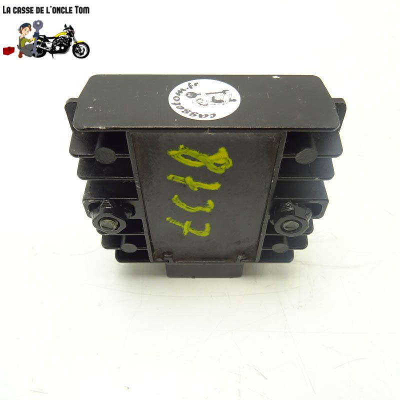 Régulateur  Keeway 125 rkv 2016 - CTM-8737-032