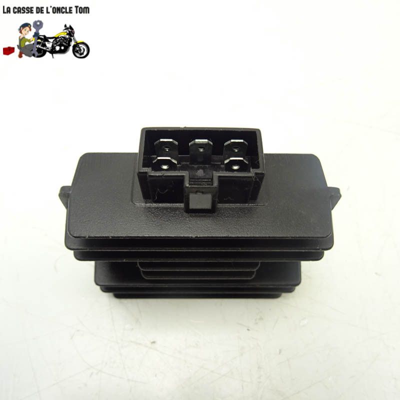 Régulateur  Keeway 125 rkv 2016 - CTM-8737-032