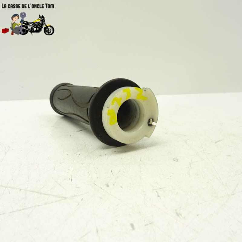 Poignée de gaz Keeway 125 rkv 2016 - CTM-8737-034