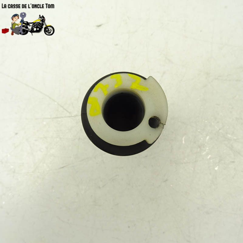 Poignée de gaz Keeway 125 rkv 2016 - CTM-8737-034