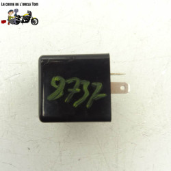 Centrale clignotant Keeway 125 rkv 2016 - CTM-8737-038