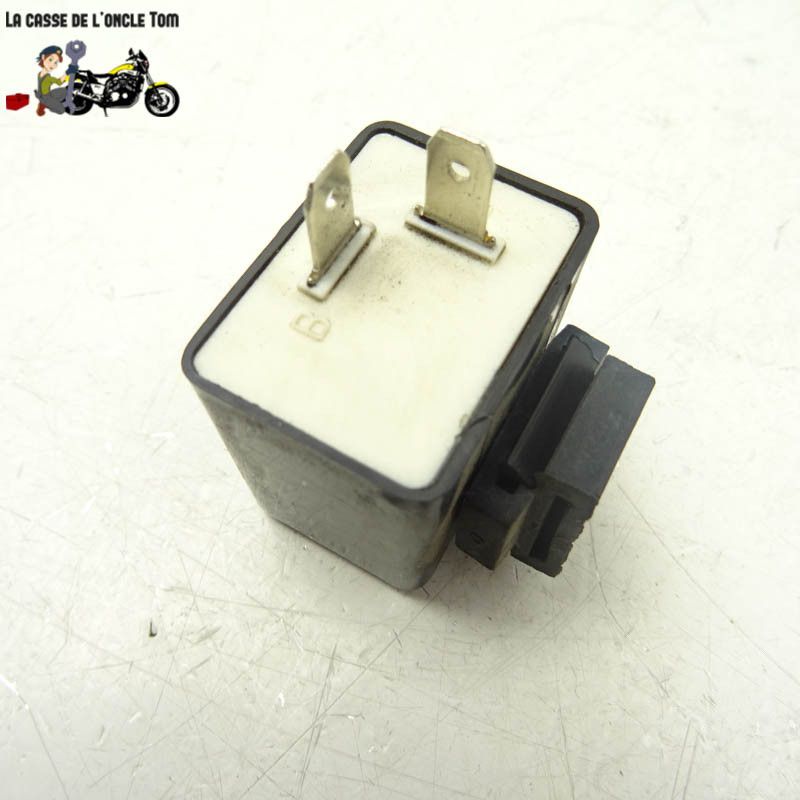 Centrale clignotant  Keeway 125 rkv 2016 - CTM-8737-038