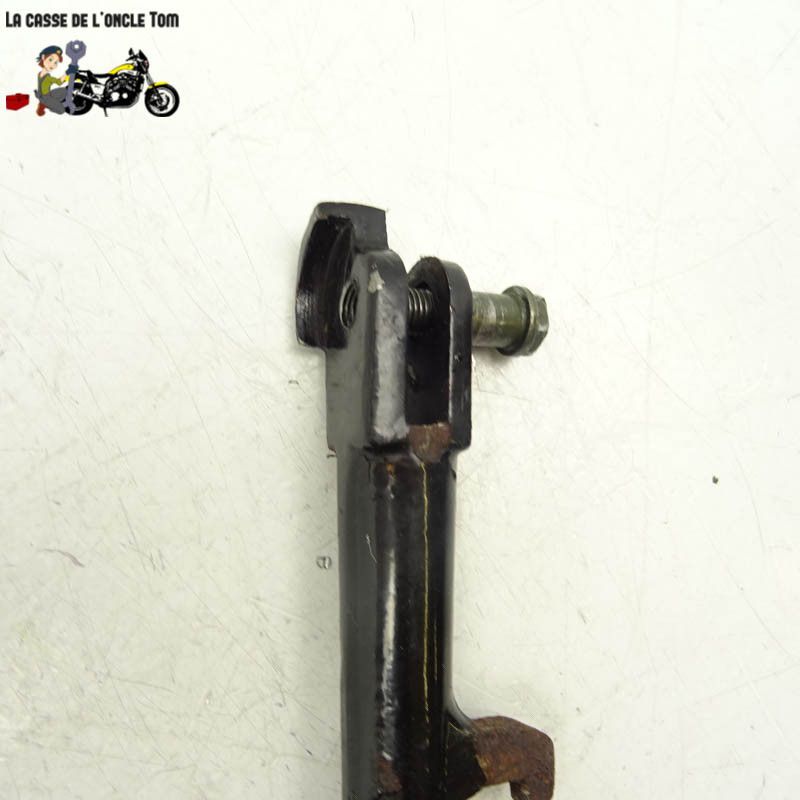 Béquille latérale Keeway 125 rkv 2016 - CTM-8737-044