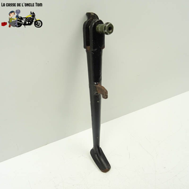 Béquille latérale Keeway 125 rkv 2016 - CTM-8737-044