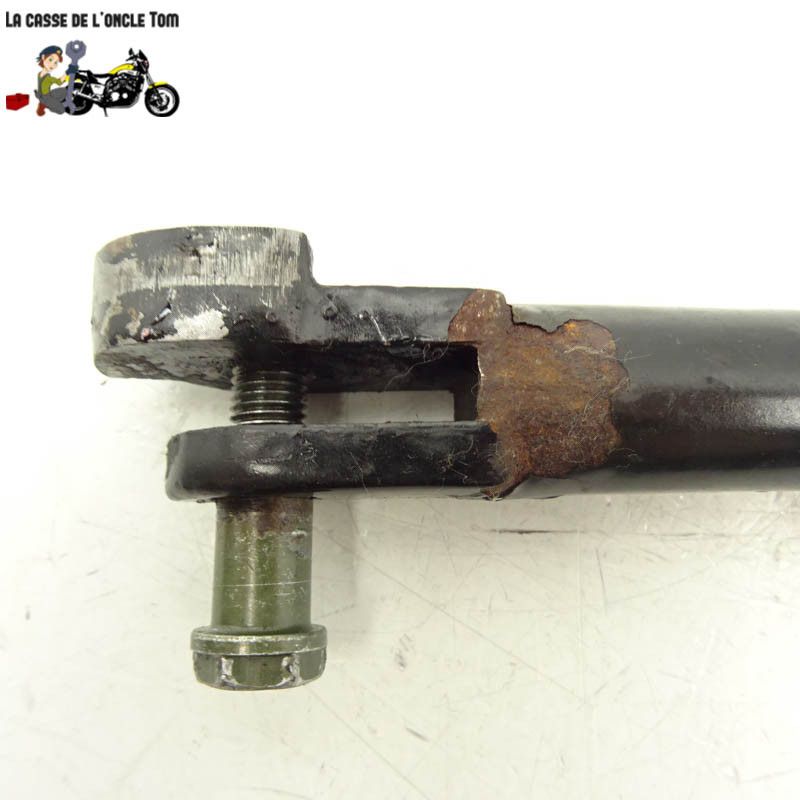 Béquille latérale Keeway 125 rkv 2016 - CTM-8737-044