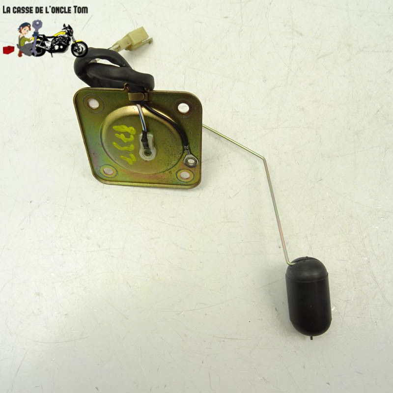 Jauge a essence  Keeway 125 rkv 2016 - CTM-8737-051