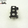 Support moteur central Keeway 125 rkv 2016 - CTM-8737-054