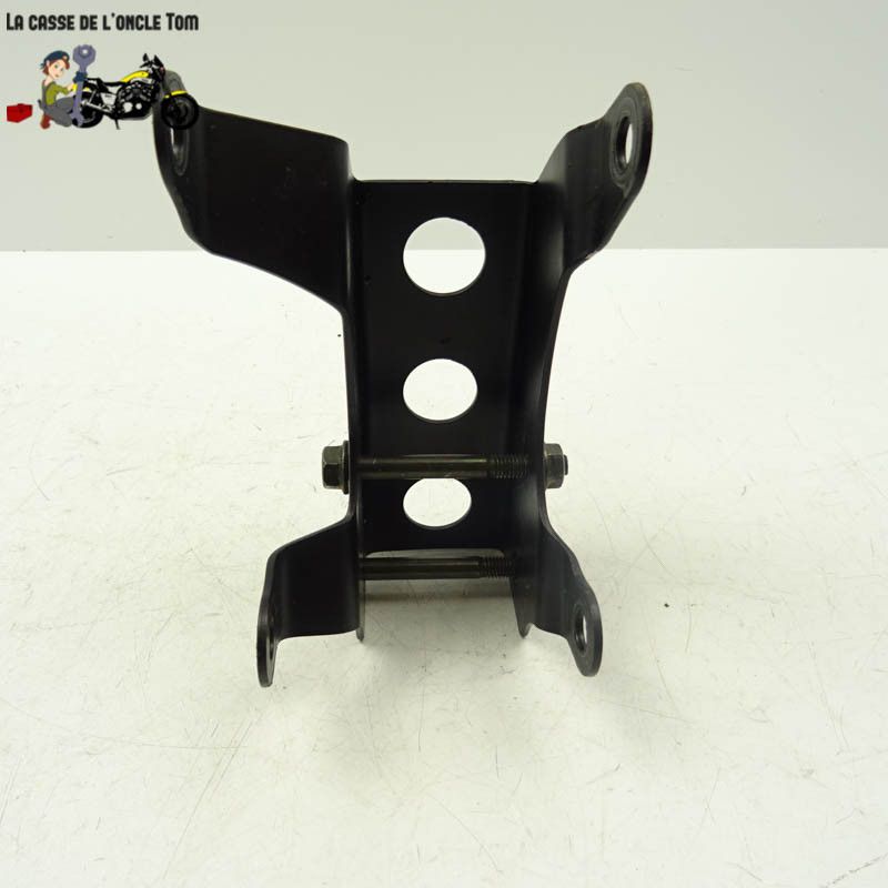 Support moteur central Keeway 125 rkv 2016 - CTM-8737-054