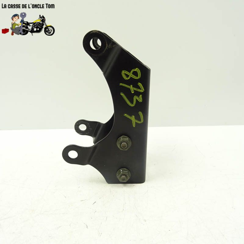 Support moteur central Keeway 125 rkv 2016 - CTM-8737-054