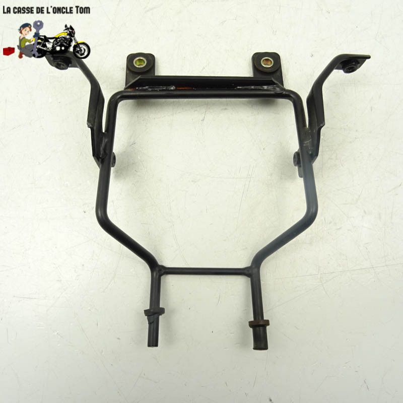 Support d'optique Keeway 125 rkv 2016 - CTM-8737-055