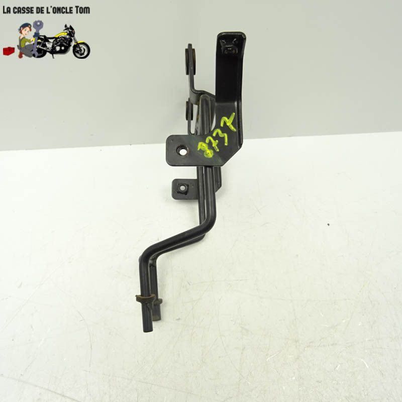 Support d'optique Keeway 125 rkv 2016 - CTM-8737-055