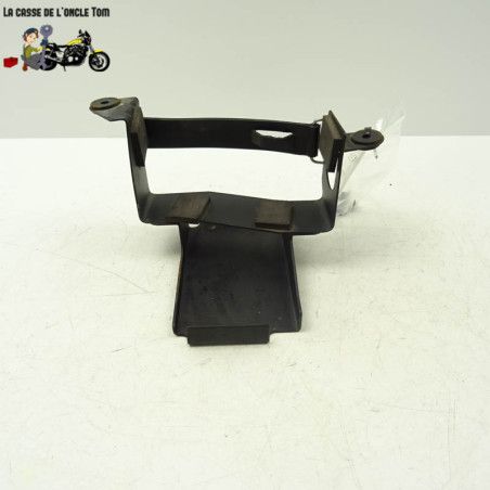 Support de batterie Keeway 125 rkv 2016 - CTM-8737-056